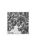 LACE SCARF