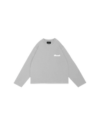 B-CL WHITE