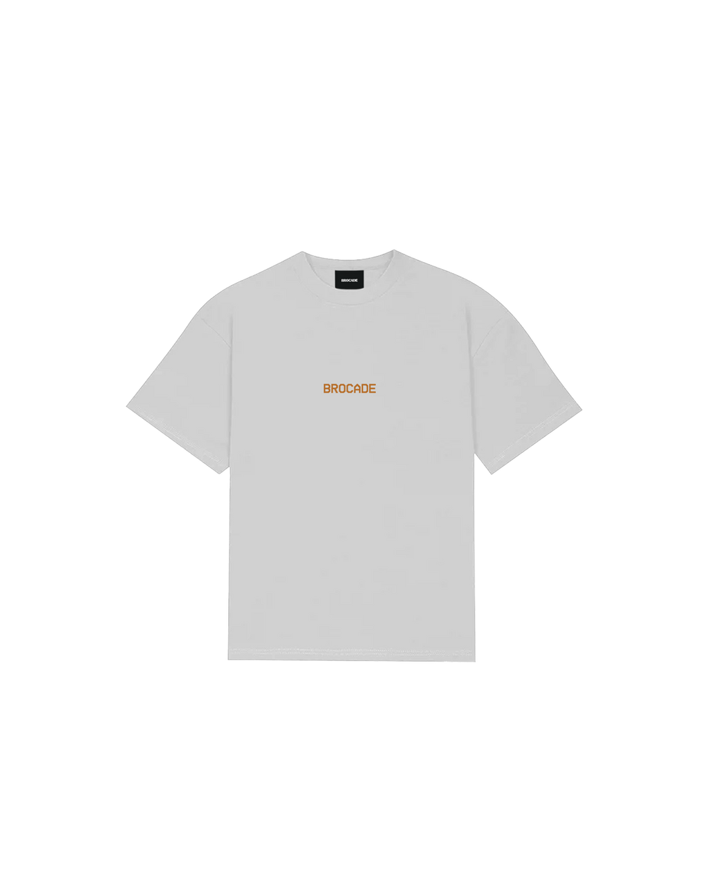 E-DT WHITE