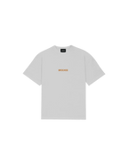 E-DT WHITE
