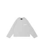 E-CL WHITE