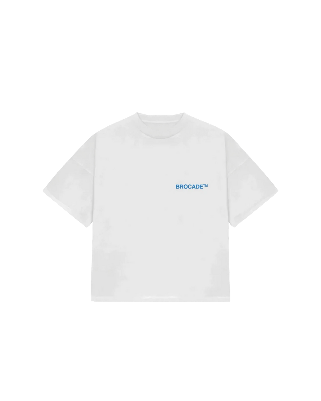 DINO EXCLUSIVE TEE BLUE
