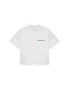 DINO EXCLUSIVE TEE BLUE