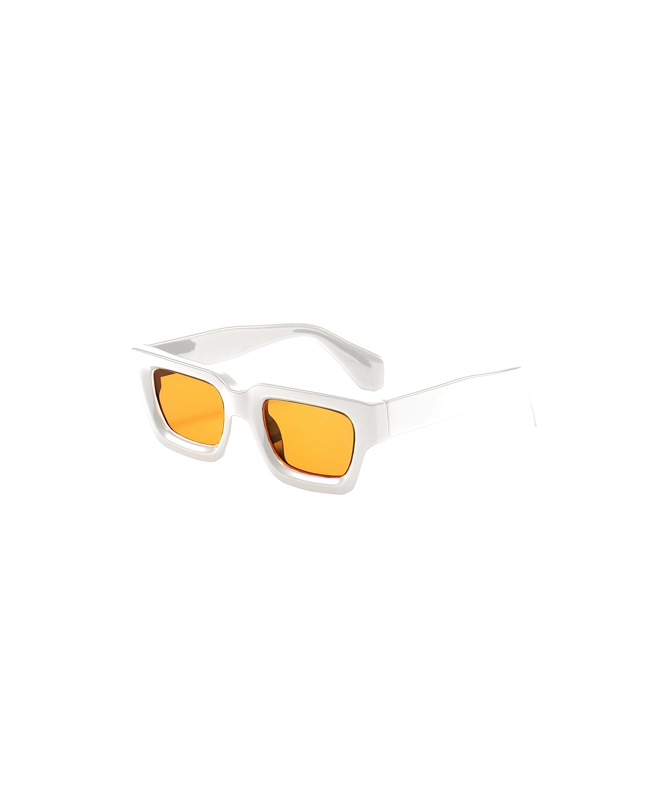 C-SH(White)