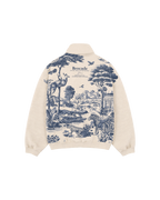 WILD HORIZON BEIGE