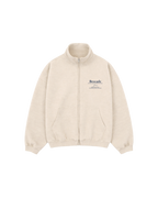 WILD HORIZON BEIGE
