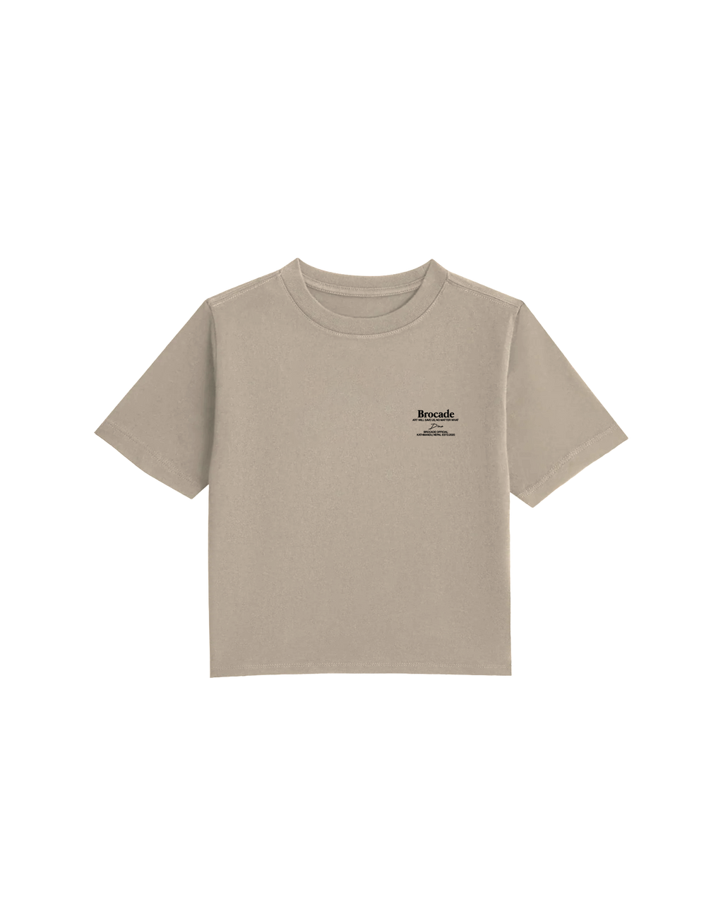 K- Wild Horizon Tee