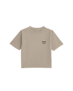 K- Wild Horizon Tee