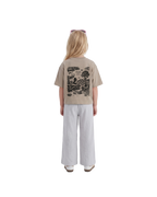 K- Wild Horizon Tee