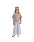 K- Wild Horizon Tee