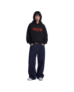 Winning Habit  Hoodie