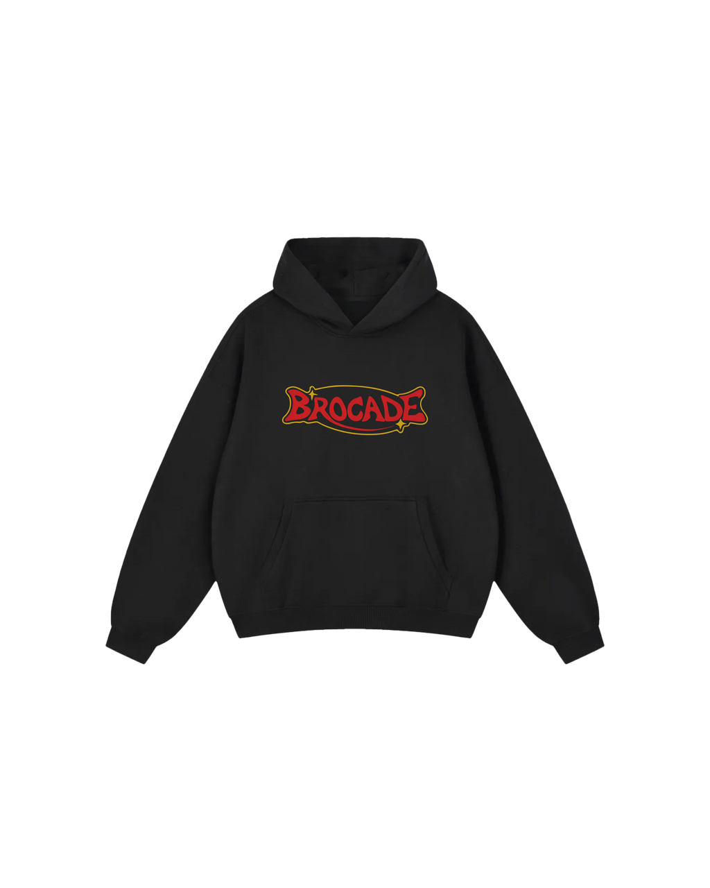 Winning Habit  Hoodie