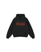 Winning Habit  Hoodie