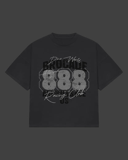 888 TEE (DINO WORLD)