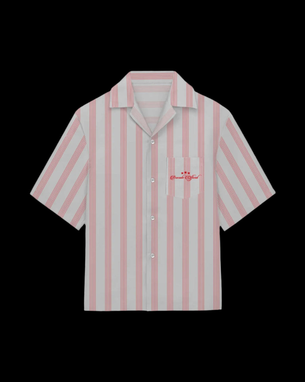 STRIPE FLEX