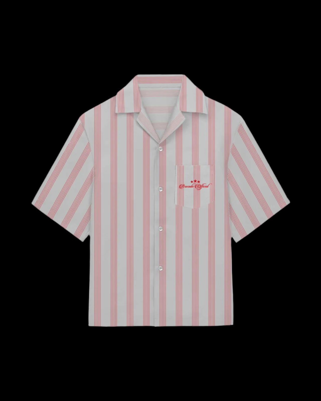 STRIPE FLEX