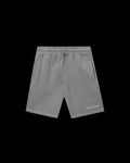 CORE THEORY GREY SHORTS