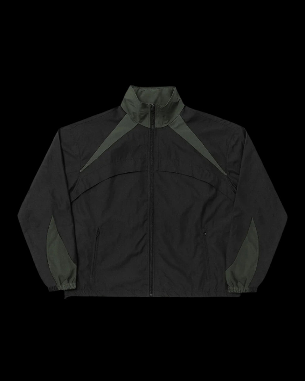URBAN JUNGLE WATERPROOF