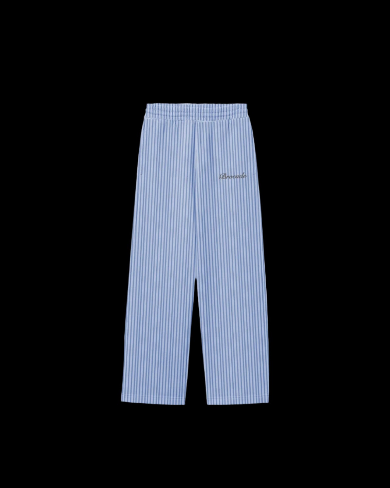 PINSTRIPES PANT