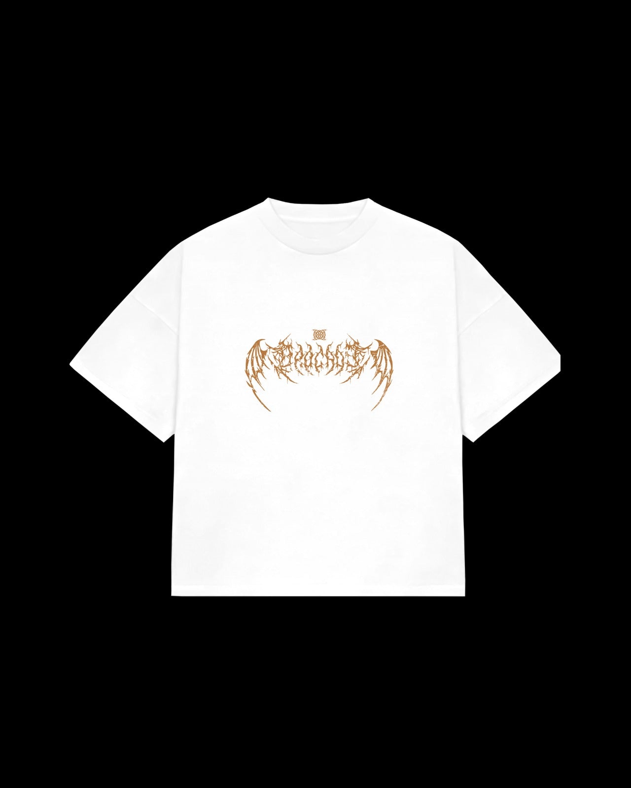 CREATIVISM TEE