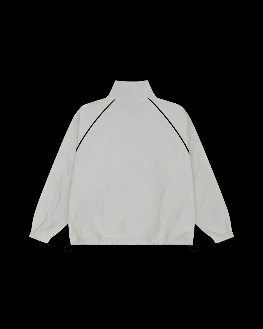 THE ALPINE WINDCHEATER