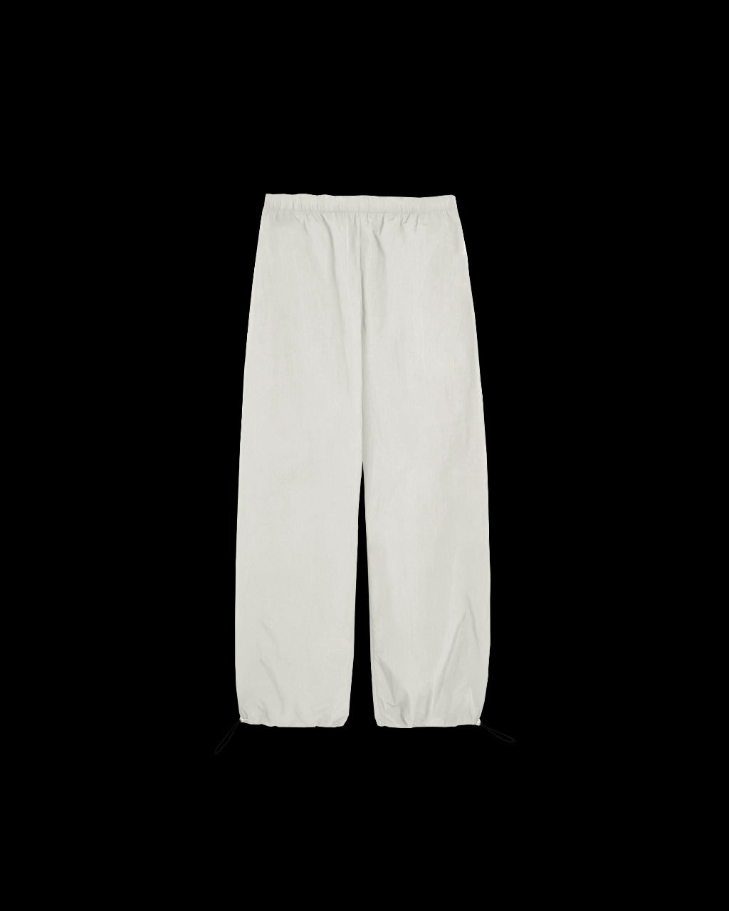 THE ALPINE TROUSER