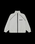 THE ALPINE WINDCHEATER