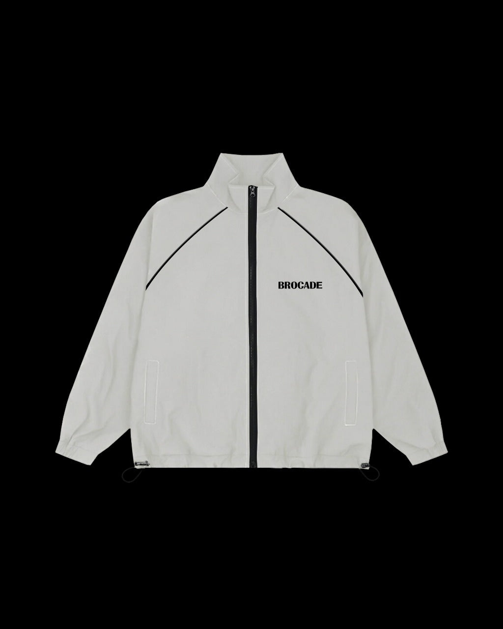 THE ALPINE WINDCHEATER