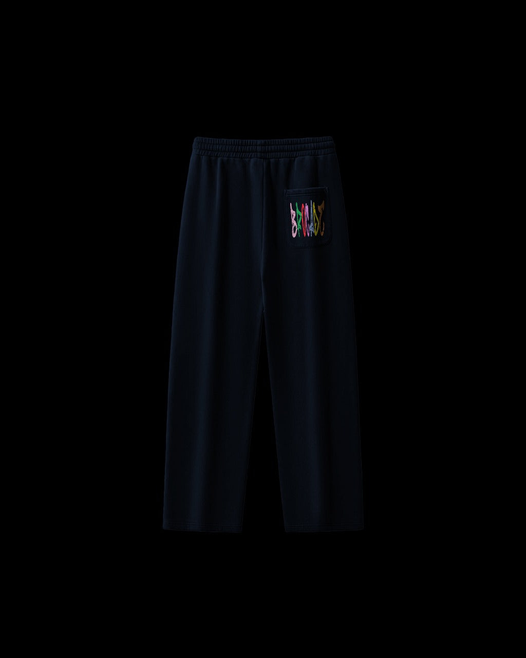 SPECTRUM TROUSER