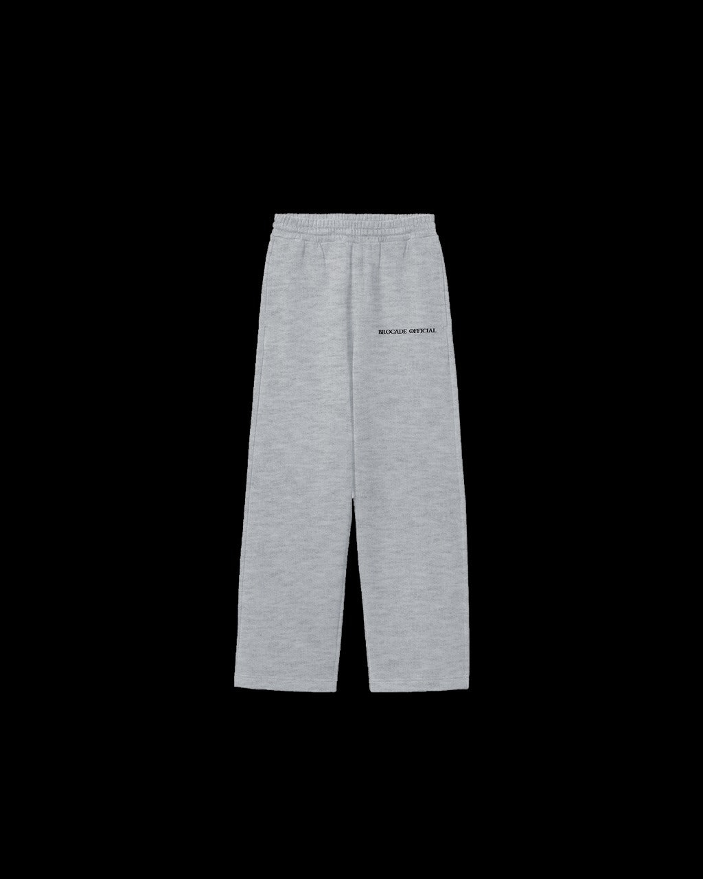 HEIST TROUSER