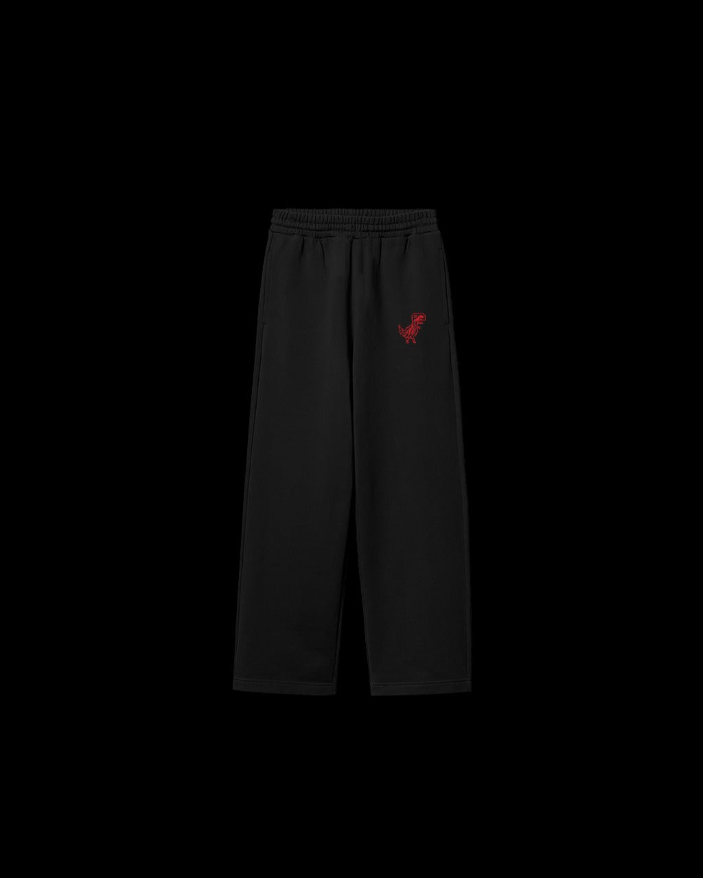 BROCADE VAULT TROUSER