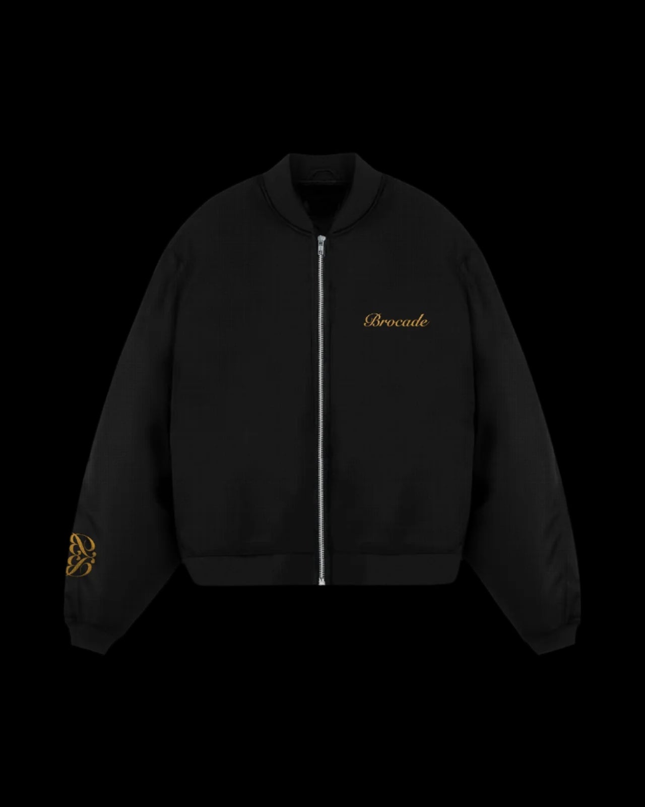 WAFFLE LOFTWAVE (BLACK)