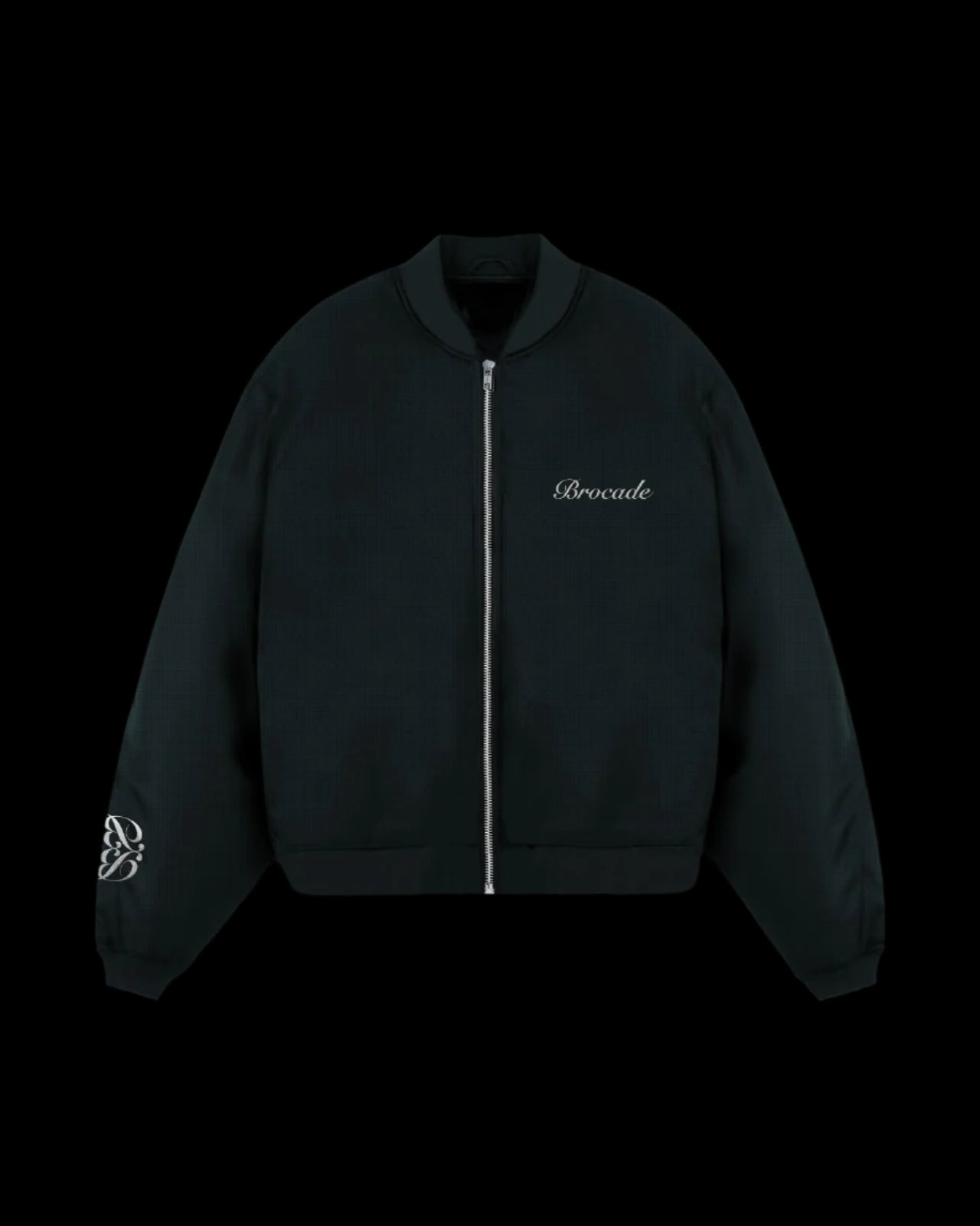 WAFFLE LOFTWAVE (GREEN)