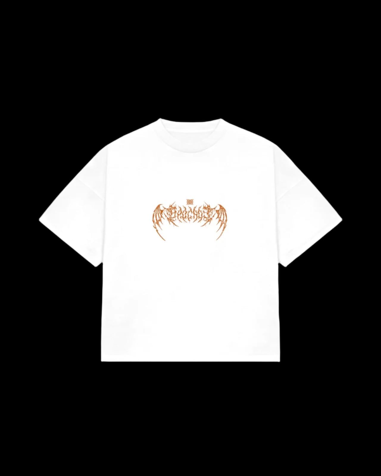 CREATIVISM TEE