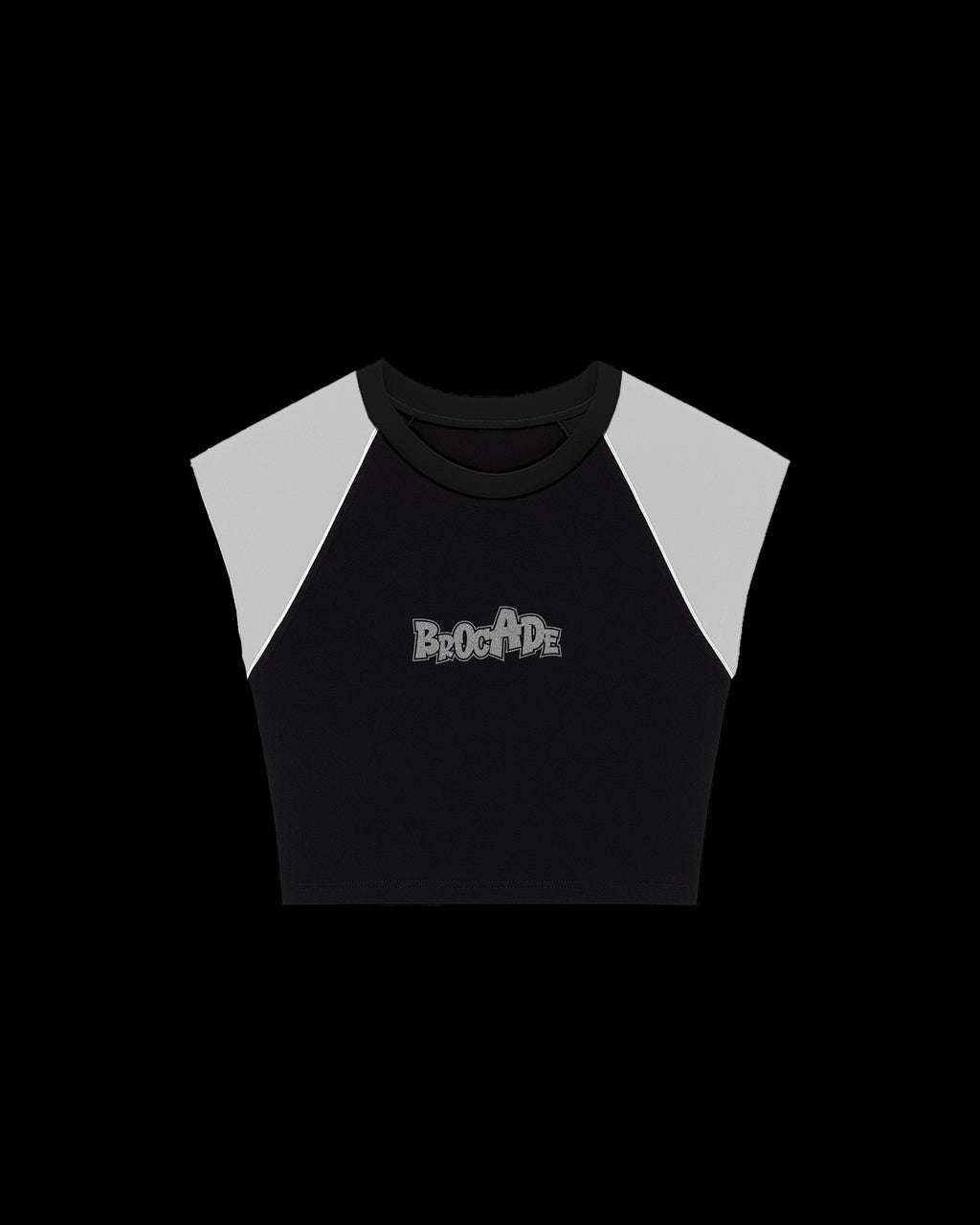 ACTIVE DUO TOP