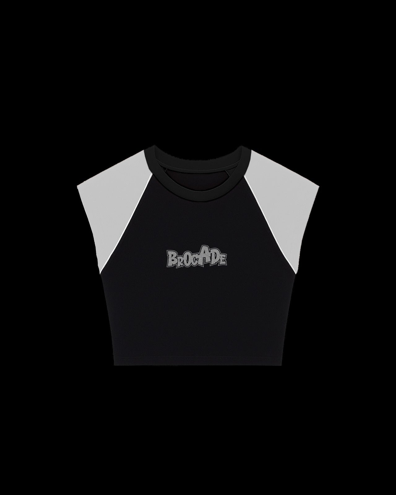 ACTIVE DUO TOP