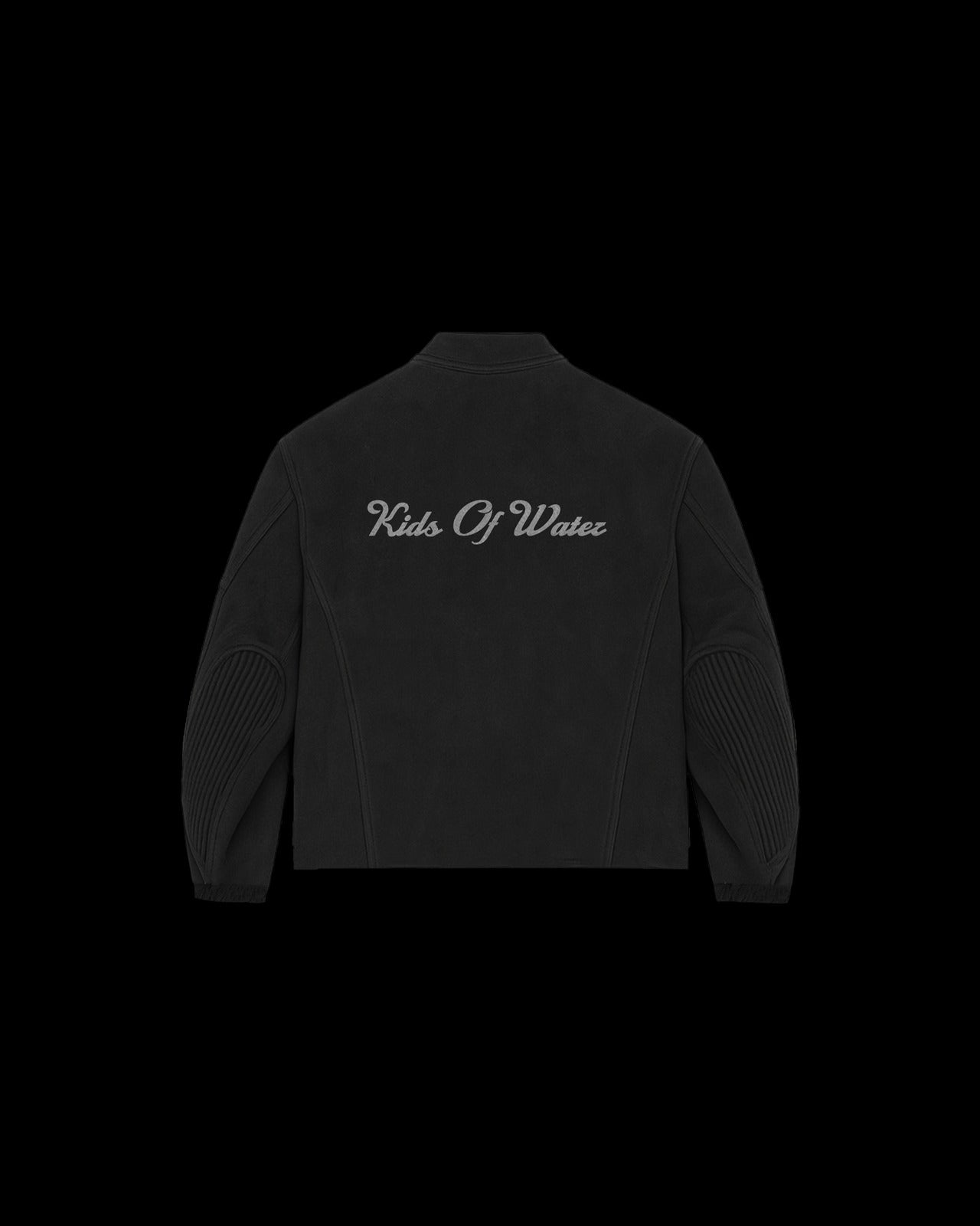 HARRINGON JACKET