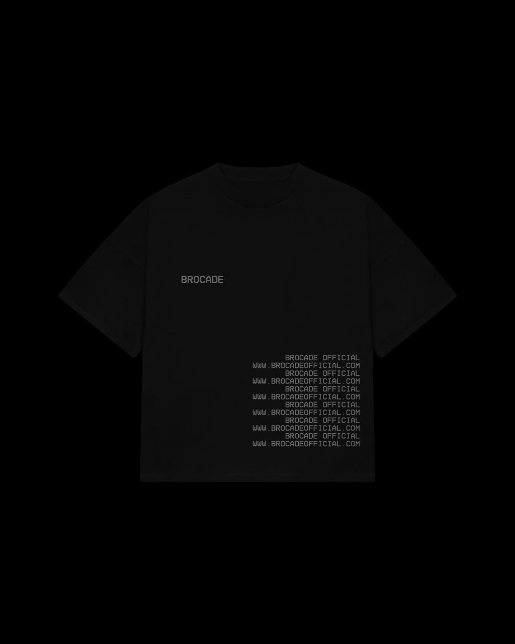 DINO FEELINGS TEE
