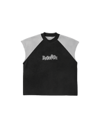ACTIVE DUO TANK TOP