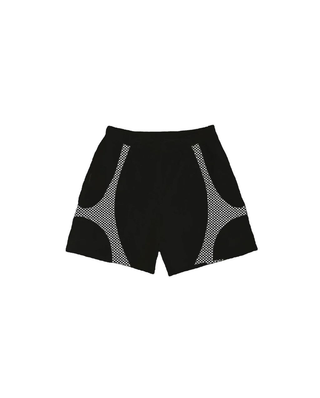 ATHLETIC SHORTS