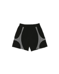 ATHLETIC SHORTS
