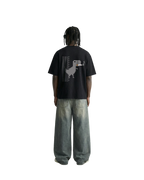 E-DT BLACK