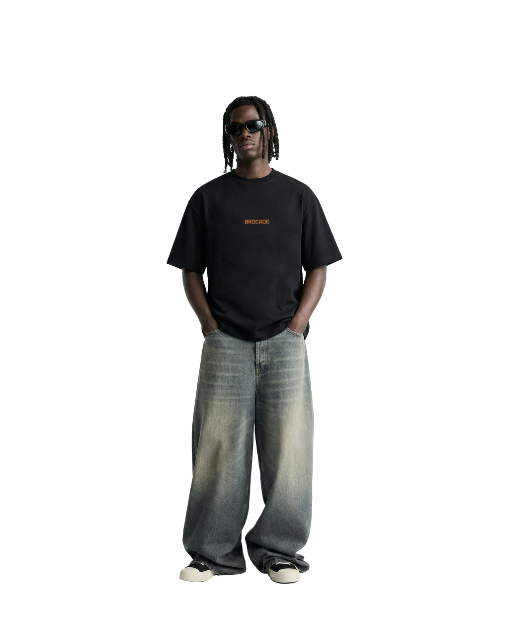 E-DT BLACK