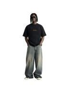 E-DT BLACK