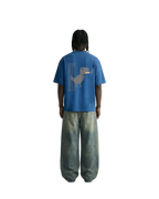 E-DT BLUE