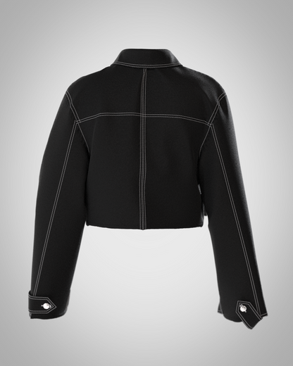 CONTRALINE-CROP-JACKET-2