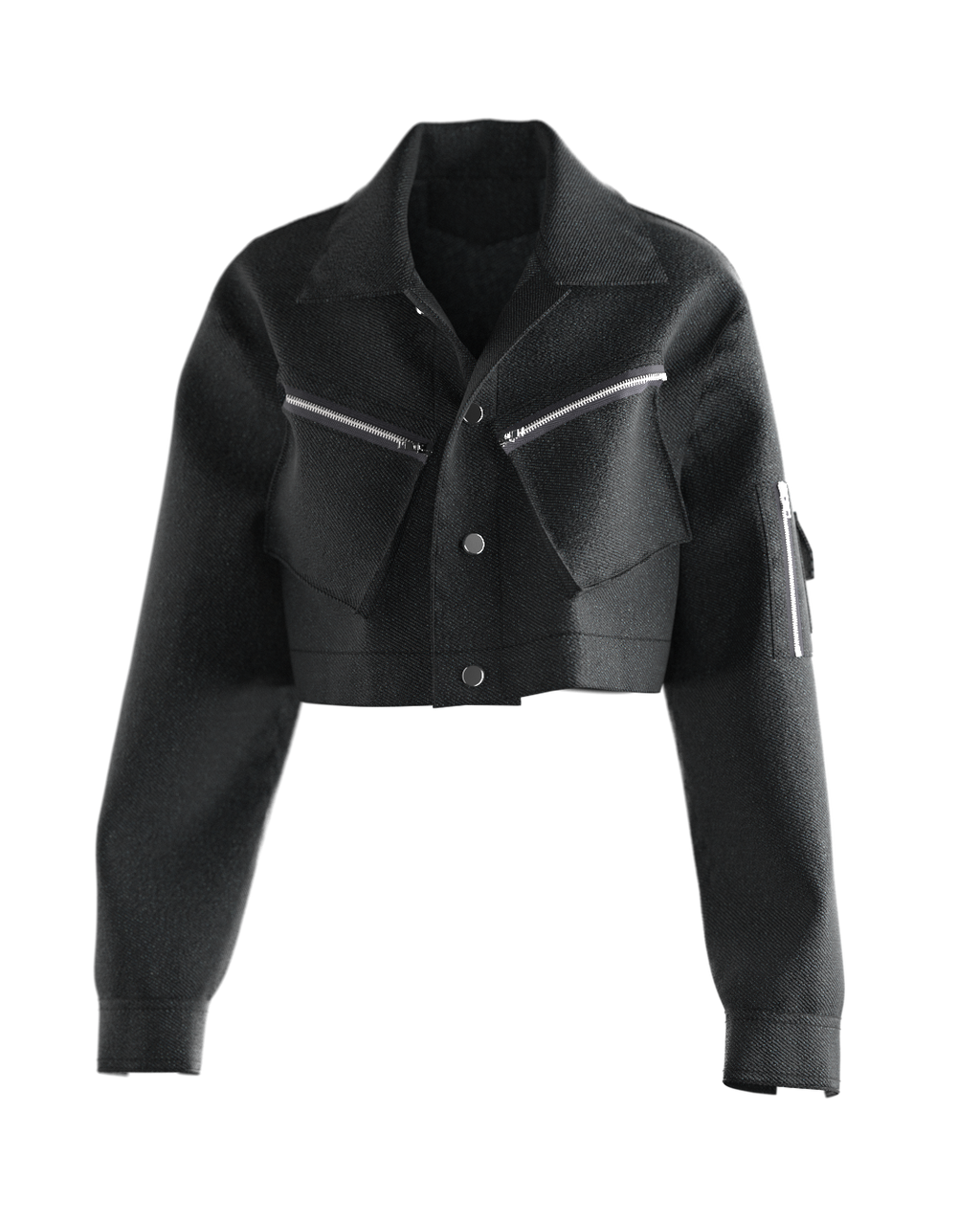 CONTRALINE-CROP-JACKET-3