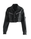CONTRALINE-CROP-JACKET-3