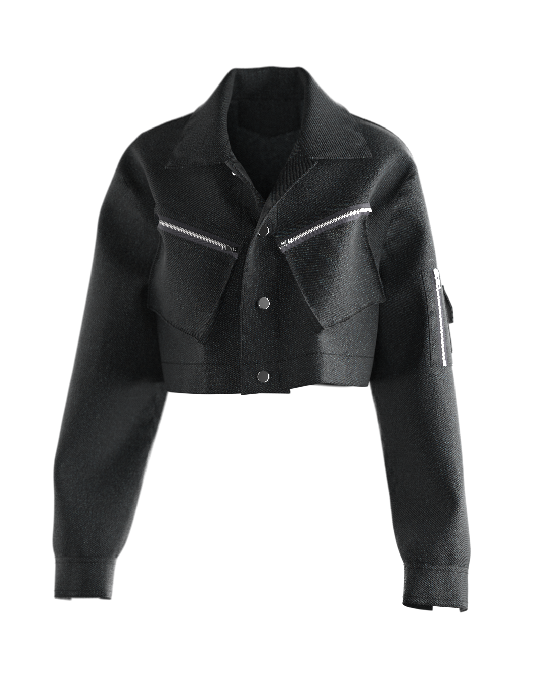 CONTRALINE-CROP-JACKET-3