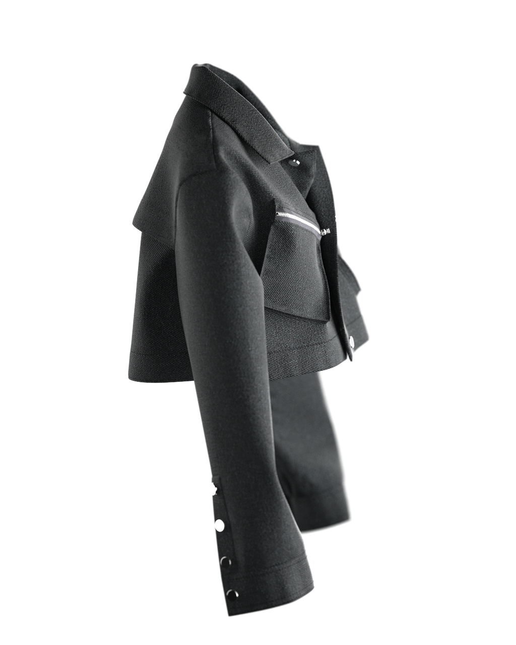 CONTRALINE-CROP-JACKET-3